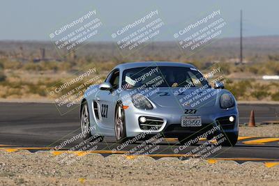 media/Jan-28-2023-PCA San Diego (Sat) [[9b4a3c2ede]]/Yellow Group/Session 1 (Turn 11)/